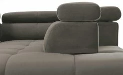 bobb Ecksofa Arvika | Elephant (Graubraun) rechts -Sofas Verkaufsladen 26407549 11 202106181242