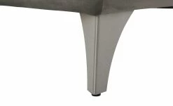 bobb Ecksofa Arvika | Elephant (Graubraun) rechts -Sofas Verkaufsladen 26407549 13 202106181242