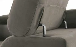 bobb Ecksofa Arvika | Elephant (Graubraun) rechts -Sofas Verkaufsladen 26407549 17 202106181242