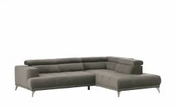 bobb Ecksofa Arvika | Elephant (Graubraun) rechts -Sofas Verkaufsladen 26407549 5 202104222233