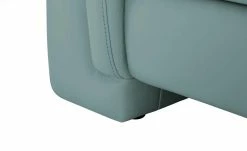 himolla Ecksofa 1301 | Sky (Hellblau) rechts Grundfunktion -Sofas Verkaufsladen 26407616 5 202008212250