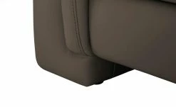 himolla Ecksofa 1301 | Erde (Braun) rechts Grundfunktion -Sofas Verkaufsladen 26407617 4 202008212250