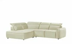 switch Ecksofa Colombo | Beige links Grundfunktion -Sofas Verkaufsladen 26407655 10 202010210257