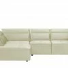 switch Ecksofa Colombo | Beige links Grundfunktion -Sofas Verkaufsladen 26407655 11 202010210257