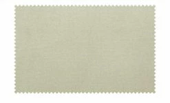 switch Ecksofa Colombo | Beige links Grundfunktion -Sofas Verkaufsladen 26407655 12 202010210257