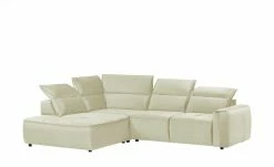 switch Ecksofa Colombo | Beige links Grundfunktion -Sofas Verkaufsladen 26407655 2 202010210257