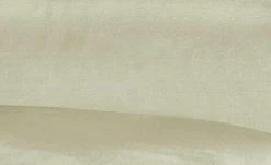 switch Ecksofa Colombo | Beige links Grundfunktion -Sofas Verkaufsladen 26407655 4 202010210257