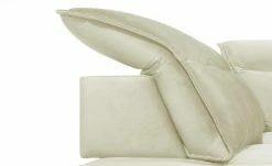 switch Ecksofa Colombo | Beige links Grundfunktion -Sofas Verkaufsladen 26407655 5 202010210257