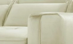 switch Ecksofa Colombo | Beige links Grundfunktion -Sofas Verkaufsladen 26407655 7 202010210257