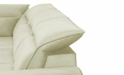 switch Ecksofa Colombo | Beige links Grundfunktion -Sofas Verkaufsladen 26407655 8 202010210257