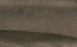 switch Ecksofa Colombo | Schlamm (Hellbraun) links Grundfunktion -Sofas Verkaufsladen 26407656 6 202010210343