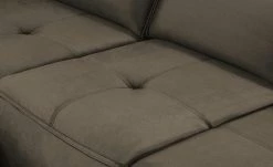 switch Ecksofa Colombo | Schlamm (Hellbraun) links Grundfunktion -Sofas Verkaufsladen 26407656 8 202010210343