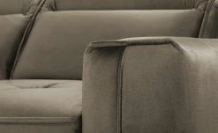 switch Ecksofa Colombo | Schlamm (Hellbraun) links Grundfunktion -Sofas Verkaufsladen 26407656 9 202010210343