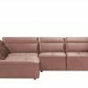 switch Ecksofa Colombo | Altrosa links Grundfunktion -Sofas Verkaufsladen 26407657 10 202010210247