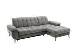Ecksofa Melly | Grau rechts -Sofas Verkaufsladen 26407724 5 202102251236