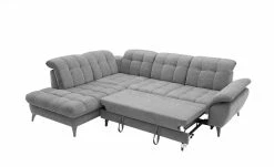 Ecksofa Melly | Grau links -Sofas Verkaufsladen 26407737 3 202102242236
