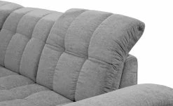 Ecksofa Melly | Grau links -Sofas Verkaufsladen 26407737 5 202102242236