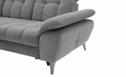 Ecksofa Melly | Grau links -Sofas Verkaufsladen 26407737 6 202102242236