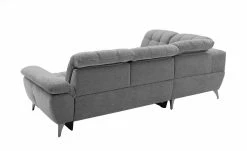 Ecksofa Melly | Grau links -Sofas Verkaufsladen 26407737 7 202102242236
