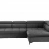 switch Ecksofa Denvo | Schwarz rechts Grundfunktion 2 switch Ecksofa Denvo | Schwarz rechts Grundfunktion -Sofas Verkaufsladen 26407945 7 202101212237