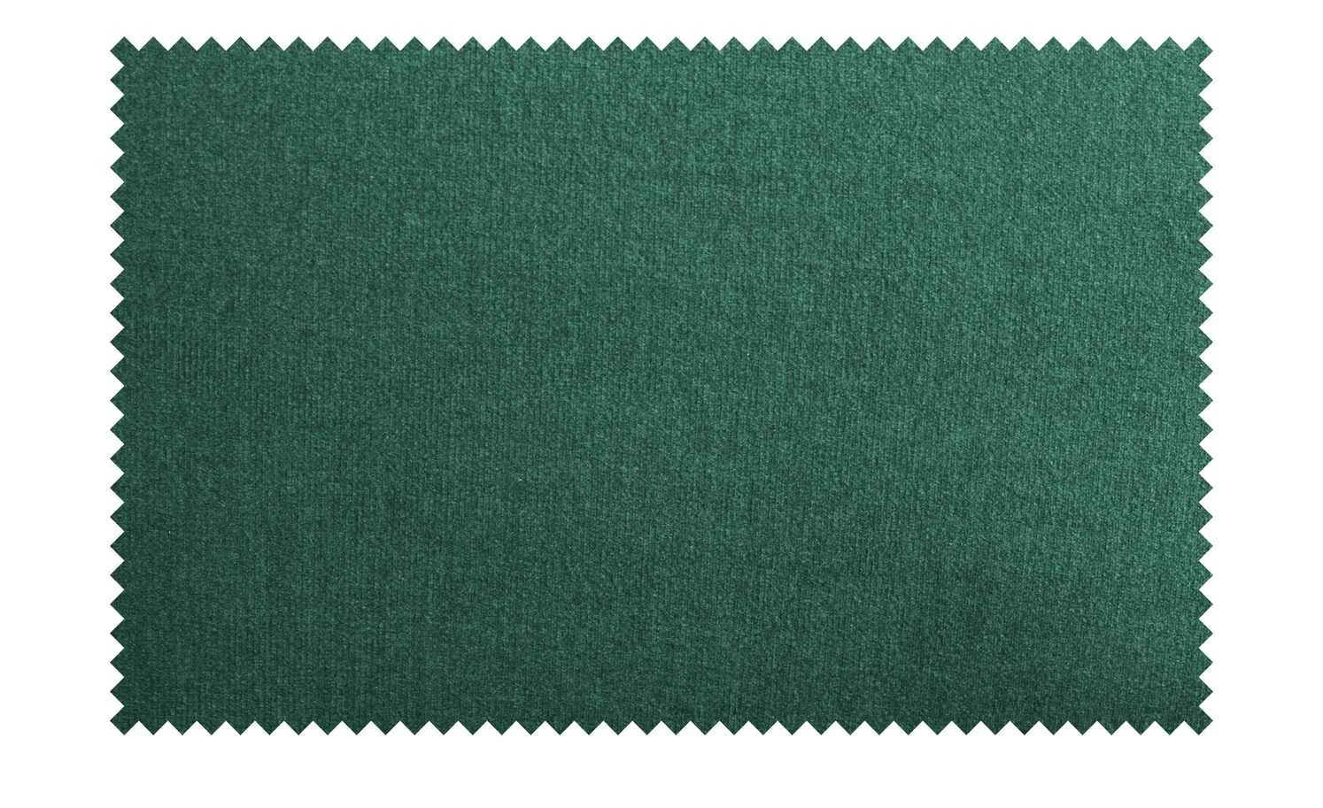 switch Ecksofa Denvo | Grün rechts Grundfunktion 4 switch Ecksofa Denvo | Grün rechts Grundfunktion – Bild 2