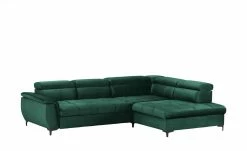switch Ecksofa Denvo | Grün rechts Grundfunktion 13 switch Ecksofa Denvo | Grün rechts Grundfunktion -Sofas Verkaufsladen 26407946 3 202101212236