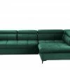 switch Ecksofa Denvo | Grün rechts Grundfunktion 2 switch Ecksofa Denvo | Grün rechts Grundfunktion -Sofas Verkaufsladen 26407946 4 202101212236