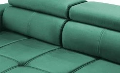 switch Ecksofa Denvo | Grün rechts Grundfunktion 14 switch Ecksofa Denvo | Grün rechts Grundfunktion -Sofas Verkaufsladen 26407946 5 202101212236