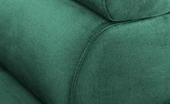 switch Ecksofa Denvo | Grün rechts Grundfunktion 15 switch Ecksofa Denvo | Grün rechts Grundfunktion -Sofas Verkaufsladen 26407946 6 202101212236