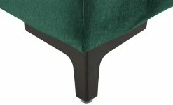 switch Ecksofa Denvo | Grün rechts Grundfunktion 16 switch Ecksofa Denvo | Grün rechts Grundfunktion -Sofas Verkaufsladen 26407946 7 202101212236