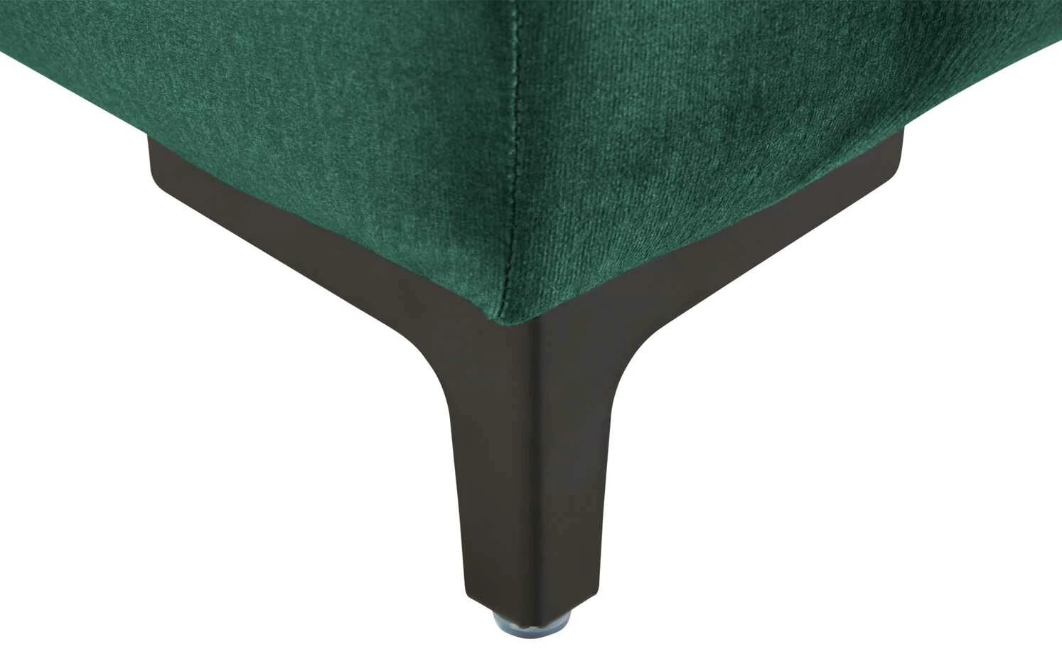 switch Ecksofa Denvo | Grün rechts Grundfunktion 9 switch Ecksofa Denvo | Grün rechts Grundfunktion – Bild 7