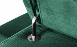 switch Ecksofa Denvo | Grün rechts Grundfunktion 17 switch Ecksofa Denvo | Grün rechts Grundfunktion -Sofas Verkaufsladen 26407946 8 202101212236