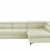 switch Ecksofa Denvo | Beige rechts Grundfunktion -Sofas Verkaufsladen 26407947 1 202101212237