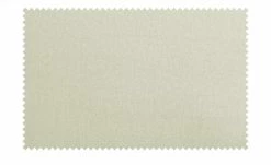 switch Ecksofa Denvo | Beige rechts Grundfunktion 12 switch Ecksofa Denvo | Beige rechts Grundfunktion -Sofas Verkaufsladen 26407947 3 202101212237