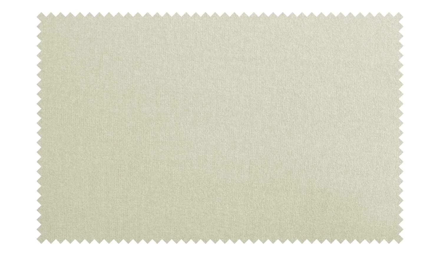 switch Ecksofa Denvo | Beige rechts Grundfunktion 5 switch Ecksofa Denvo | Beige rechts Grundfunktion – Bild 3