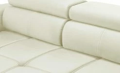 switch Ecksofa Denvo | Beige rechts Grundfunktion 13 switch Ecksofa Denvo | Beige rechts Grundfunktion -Sofas Verkaufsladen 26407947 4 202101212237