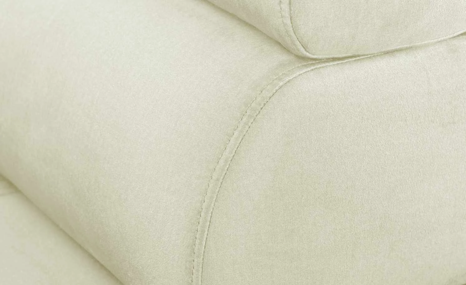 switch Ecksofa Denvo | Beige rechts Grundfunktion 7 switch Ecksofa Denvo | Beige rechts Grundfunktion – Bild 5