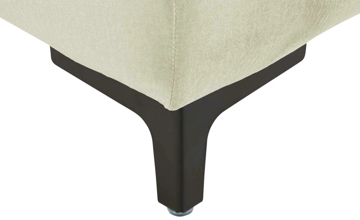 switch Ecksofa Denvo | Beige rechts Grundfunktion 8 switch Ecksofa Denvo | Beige rechts Grundfunktion – Bild 6