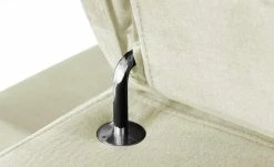 switch Ecksofa Denvo | Beige rechts Grundfunktion 16 switch Ecksofa Denvo | Beige rechts Grundfunktion -Sofas Verkaufsladen 26407947 7 202101212237