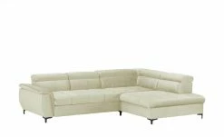 switch Ecksofa Denvo | Beige rechts Grundfunktion 17 switch Ecksofa Denvo | Beige rechts Grundfunktion -Sofas Verkaufsladen 26407947 8 202101212237