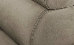 switch Ecksofa Denvo | Schlamm (Hellbraun) rechts Grundfunktion -Sofas Verkaufsladen 26407948 6 202101212236