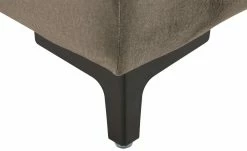 switch Ecksofa Denvo | Schlamm (Hellbraun) rechts Grundfunktion -Sofas Verkaufsladen 26407948 7 202101212236