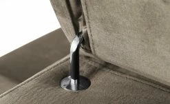 switch Ecksofa Denvo | Schlamm (Hellbraun) rechts Grundfunktion -Sofas Verkaufsladen 26407948 8 202101212236