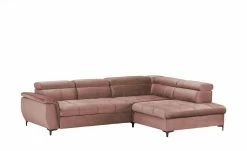 switch Ecksofa Denvo | Altrosa rechts Grundfunktion -Sofas Verkaufsladen 26407949 1 202101212237