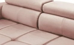 switch Ecksofa Denvo | Altrosa rechts Grundfunktion -Sofas Verkaufsladen 26407949 2 202101212237