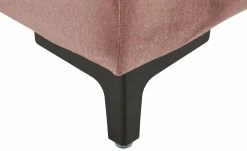 switch Ecksofa Denvo | Altrosa rechts Grundfunktion -Sofas Verkaufsladen 26407949 4 202101212237