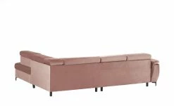 switch Ecksofa Denvo | Altrosa rechts Grundfunktion -Sofas Verkaufsladen 26407949 7 202101212237