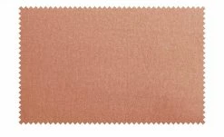 switch Ecksofa Denvo | Coral (Orange-Rosa) rechts Grundfunktion -Sofas Verkaufsladen 26407950 2 202101212236