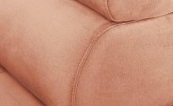 switch Ecksofa Denvo | Coral (Orange-Rosa) rechts Grundfunktion -Sofas Verkaufsladen 26407950 6 202101212236