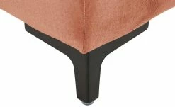 switch Ecksofa Denvo | Coral (Orange-Rosa) rechts Grundfunktion -Sofas Verkaufsladen 26407950 7 202101212236